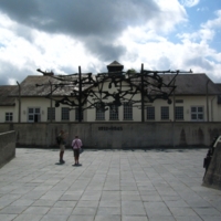 13448549-Dachau-Camp-Grounds08.JPG
