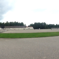 13448547-Dachau-Camp-Grounds07.JPG