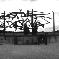 13448546-Dachau-Camp-Grounds06.JPG