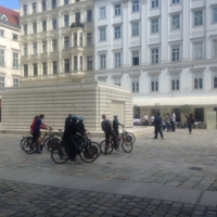 13448559-Vienna-Judenplatz01.JPG