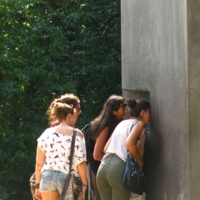 13448516-Berlin-Memorial-to-Homosexuals01.JPG