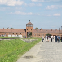 13448477-Auschwitz-Two02.JPG