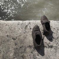 13448531-Budapest-Shoes02.JPG